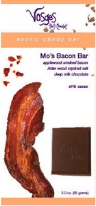 Baconbar