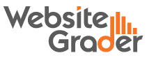 Websitegrader