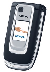 Nokia6131NFC2