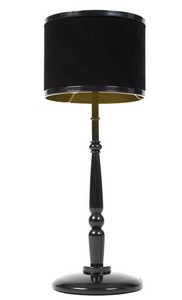 Usbretrolamp