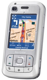 Nokia6110navigatorb