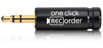 Oneclickrecorder