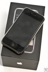 Iphonebox2