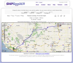 Shipgooder_map