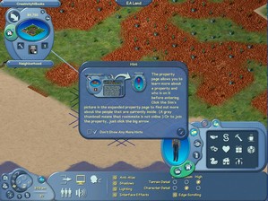 EA Sims Online goes free of charge - classic multiplayer game gets freeware  play mode - The Red Ferret JournalThe Red Ferret Journal