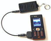 KeyChainSolarCharger2