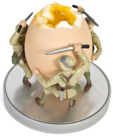 Eggsoldiercup1