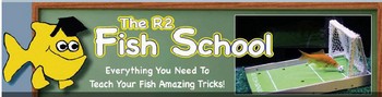 R2fishschool