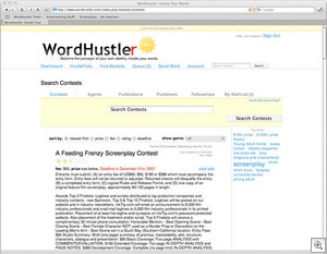 Wordhustler2