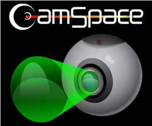 Camspace