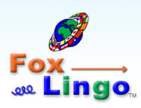 Foxlingo2