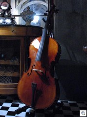 Cellospeaker4
