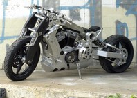 Fightermotorbike2