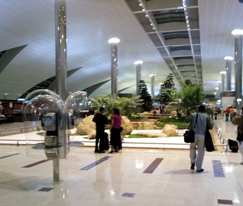 Dubaiairport1