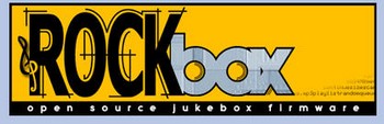 Rockbox