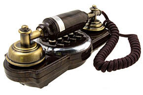 Steampunkphone2