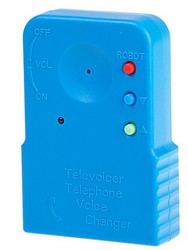 Televoicer1