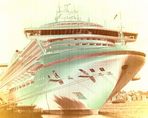 Cruiseship2