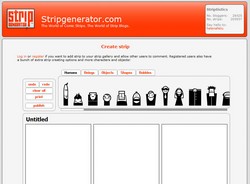 Stripgenerator3