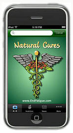 Naturalcures
