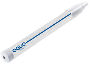 aqua-straw