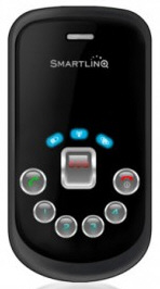 Smartlinkgpsphone
