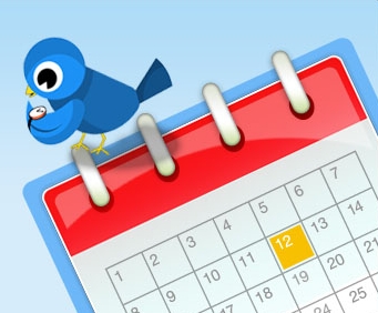 Twaitter – Twitter scheduling platform