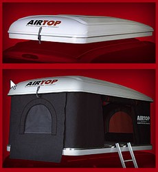 Airtop3