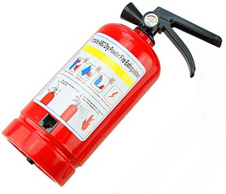 FireextinguisherPhone