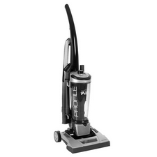 Morphy Richards Ecolectric Vacuum Cleaner