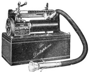 Dictaphone1907