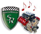 Soundracer2