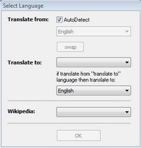 Translateclient2