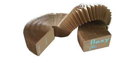 The-Flexy-Cardboard-Slinky