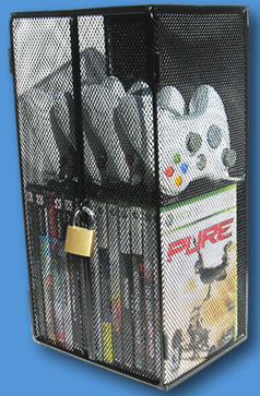 Xbox360securitybox