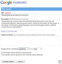 Googlemoderator2