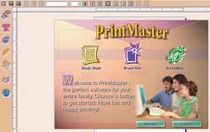 Printmasterexpress