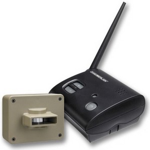 Wirelessmotionalert1