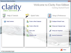 Clarityfreeedition2