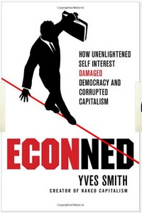 Econned