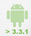 Android331b2