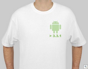 Android331b