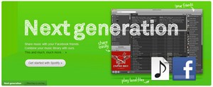Spotifynextgeneration