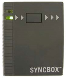 Syncbox