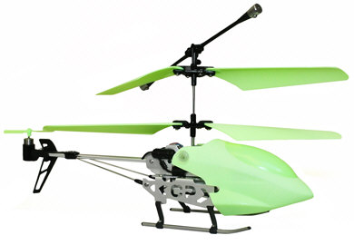 Glowinthedarkrchelicopter2