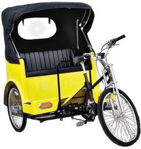 Pedicab2