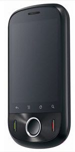 Huaweiu8150