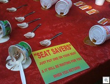 Seatsavers3