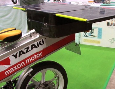 Solarpoweredmotorbike2