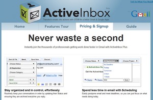 Activeinbox